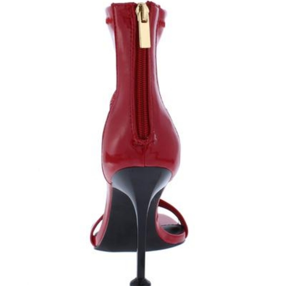 Women shoes - Picture 2 of 2